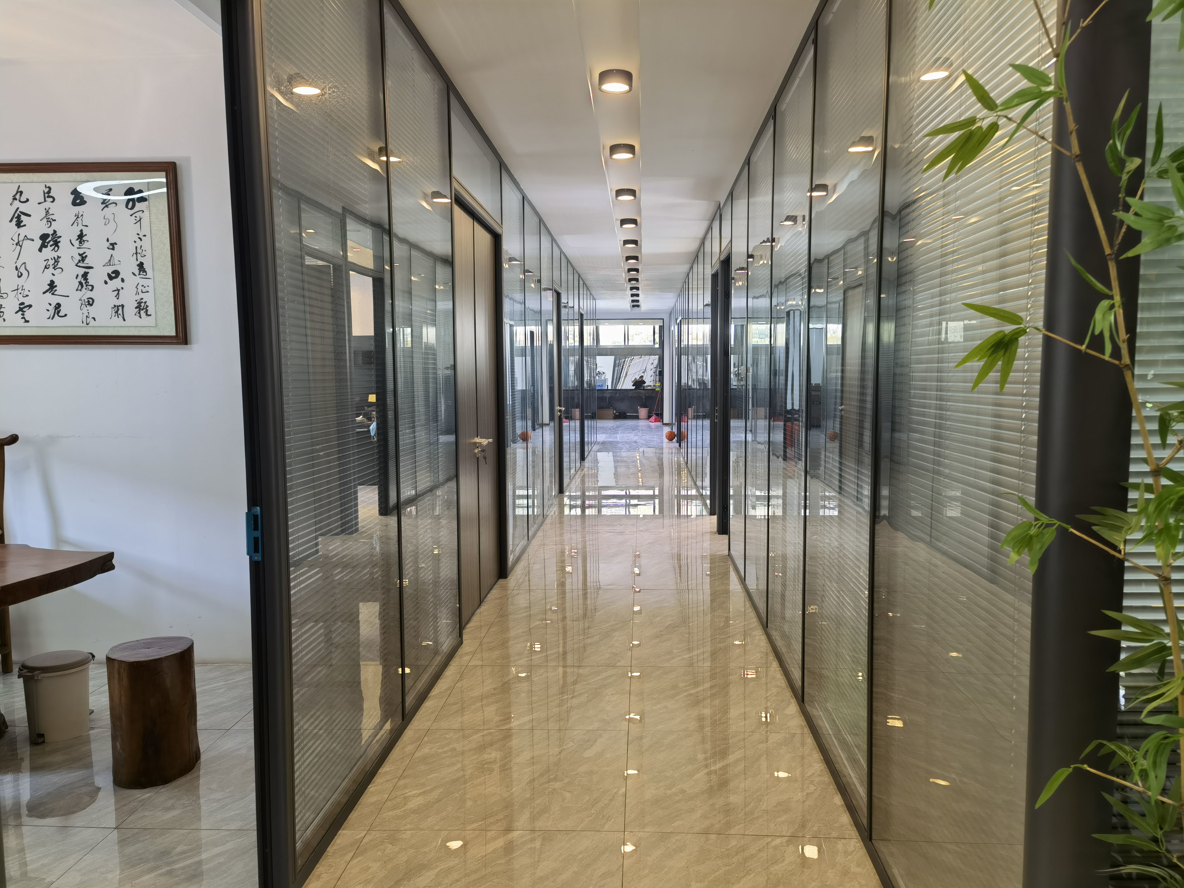 中国 High Might Technology Co., Ltd. 会社概要
