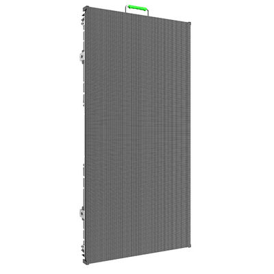 RS-A 2.9 500*1000mm 室内 高品質のレンタル LEDディスプレイ