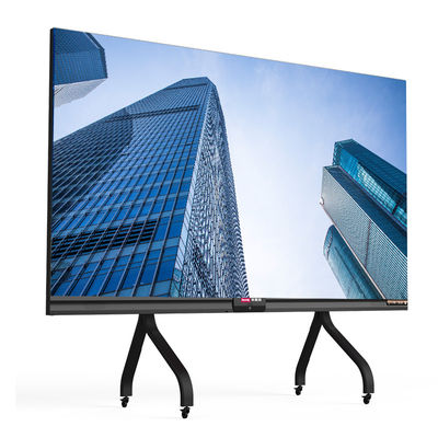 HMT-AM オーダーメイド オールインワン LED ディスプレイ HD 3840HZ 超薄型デザイン