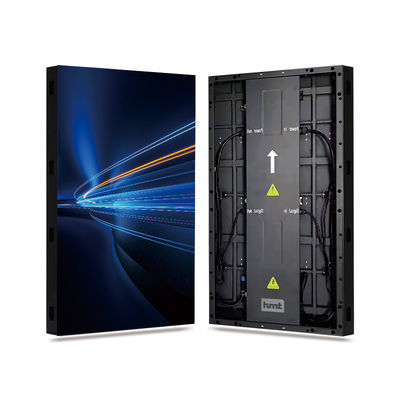 DM-R PH4.8 屋外室内 LED ダンスフロアタイル 500mm*1000mm 結婚式用