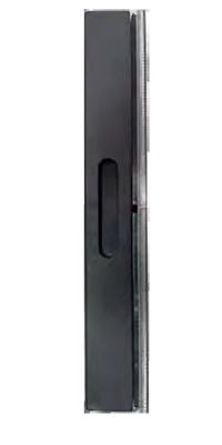 高解像度LEDダンスフロアタイル 屋外室内 500mm*500mm DM-R 3.91