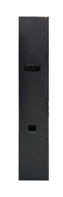 FM-A 防塵 IP65 外部LEDディスプレイ 320mmx160mm 広告用