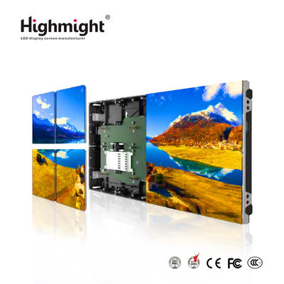 XA-I PH1.8 ハイリフレッシュ ファインピクセルピッチディスプレイ / PH1.8mm 小ピクセルピッチ LED壁