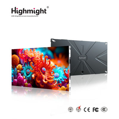 XA-I PH1.8 ハイリフレッシュ ファインピクセルピッチディスプレイ / PH1.8mm 小ピクセルピッチ LED壁