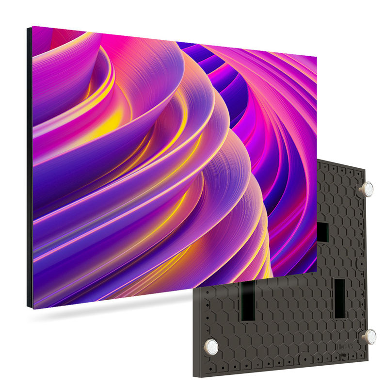 V PH2 320mmx160mm 室内 HD LED ディスプレイ フルカラー LED スクリーン ビデオ ウォール